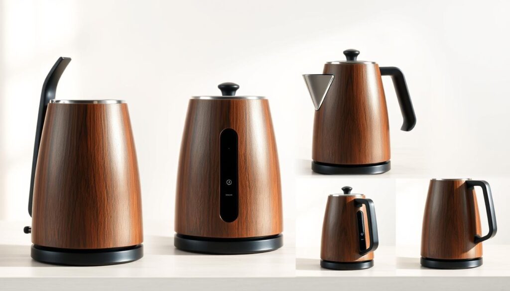 Kundenbewertungen Wasserkocher Test Kundenbewertungen Wasserkocher Test