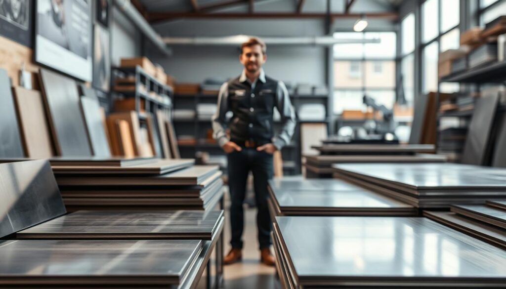 Preis und Angebot Edelstahlbleche Preis und Angebot Edelstahlbleche