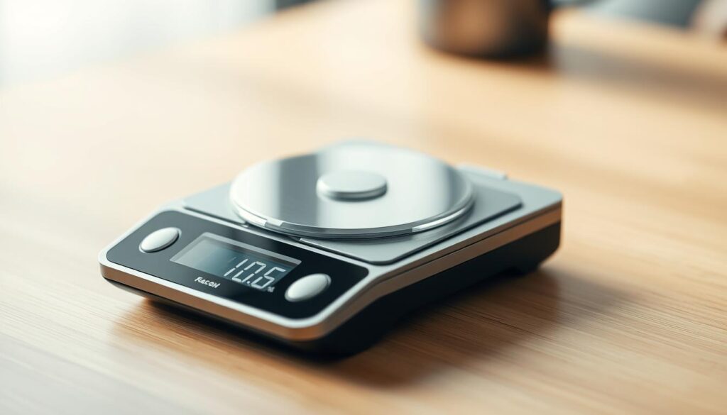 Tipps Nutzung Kaffeewaage Tipps Nutzung Kaffeewaage