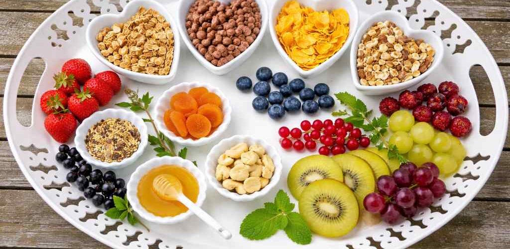 Wie das richtige Frühstück Ihren Spezialitätenkaffee veredelt