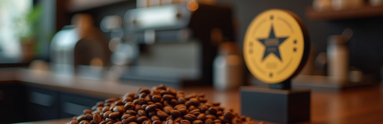 cafe crema bohnen kaufen-Titel