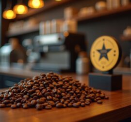 cafe crema bohnen kaufen-Titel