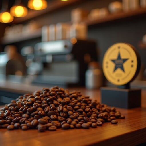 cafe crema bohnen kaufen-Titel