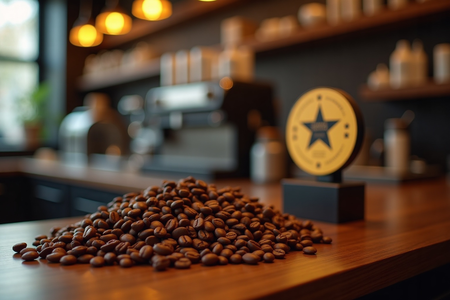 cafe crema bohnen kaufen-Titel