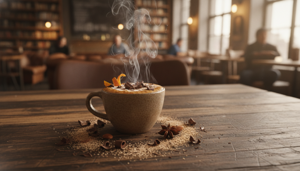 Kreative Amaretto Kaffee Rezepte Kreative Amaretto Kaffee Rezepte