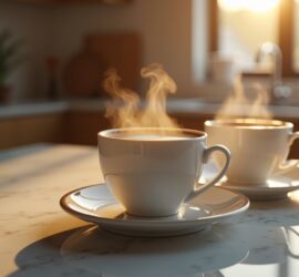 espressotassen für zuhause-Titel