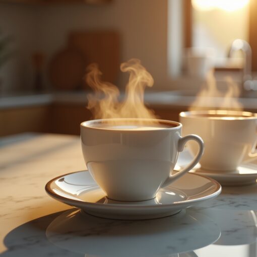 espressotassen für zuhause-Titel