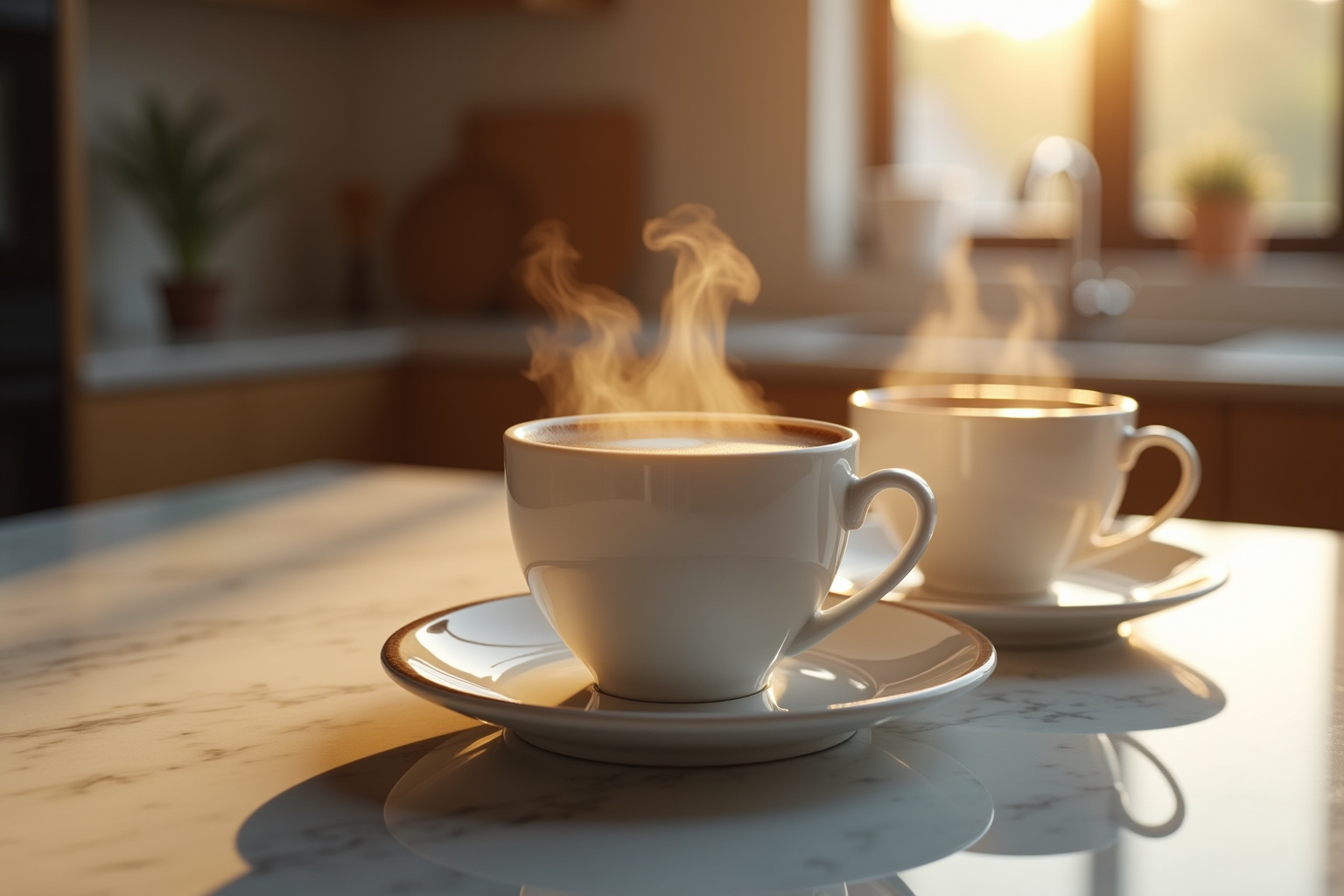 espressotassen für zuhause-Titel