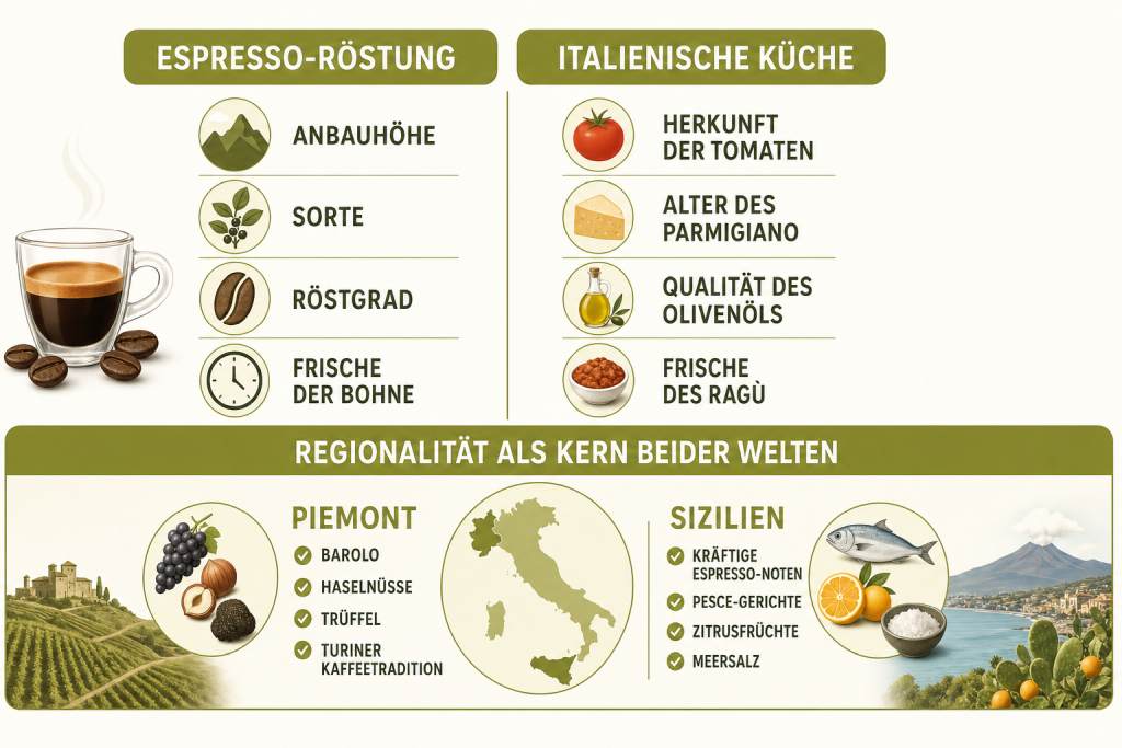 Infografik
