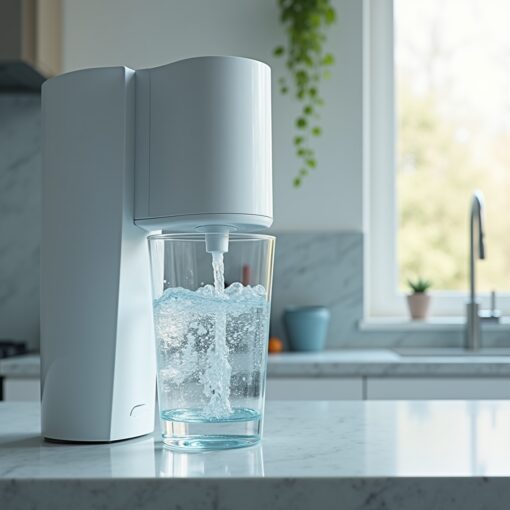 wasserfilter gegen kalk-Titel