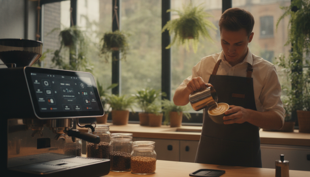 Tipps zur Kaffeezubereitung im Jahr 2026 Tipps zur Kaffeezubereitung im Jahr 2026