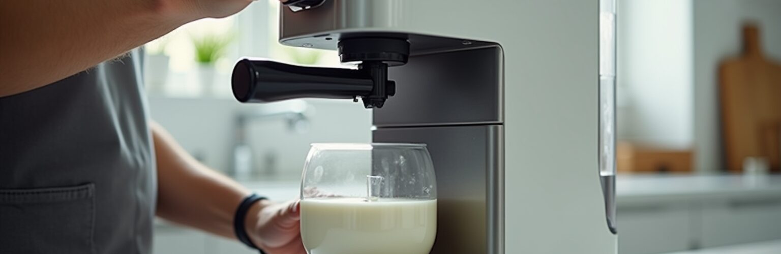 entkalker für kaffeemaschine-Titel