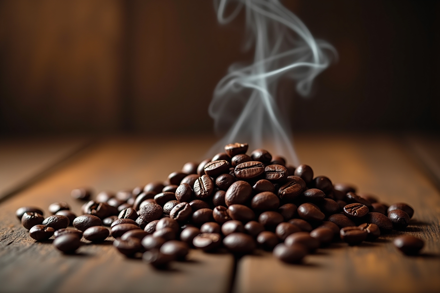 espresso bohnen italienische röstung-Titel