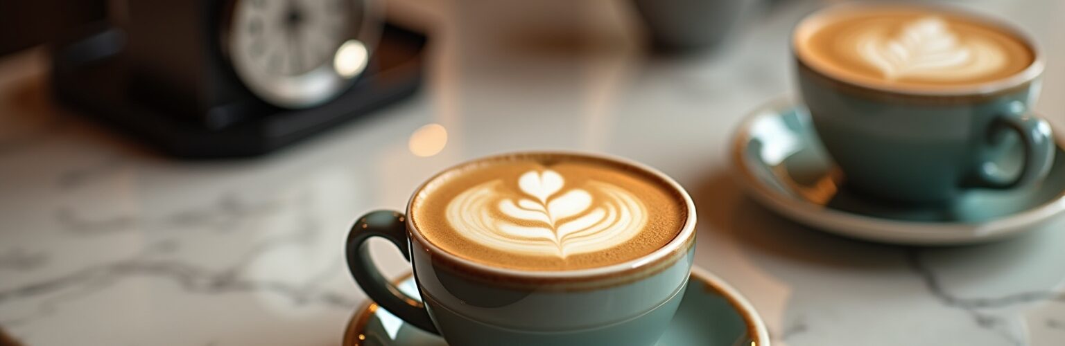 cappuccino tassen kaufen-Titel