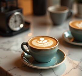 cappuccino tassen kaufen-Titel