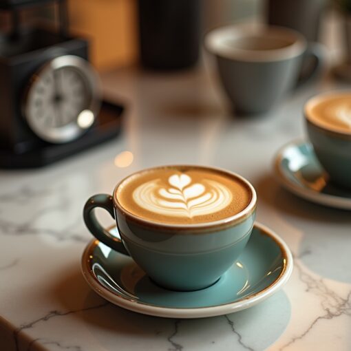 cappuccino tassen kaufen-Titel