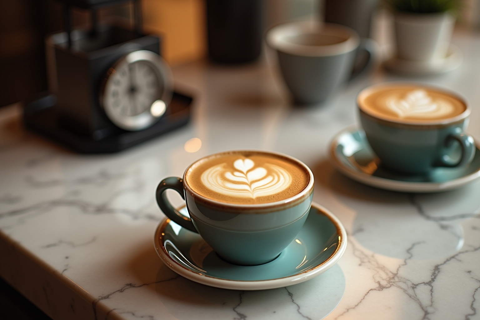 cappuccino tassen kaufen-Titel