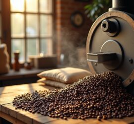 bio kaffee bestellen-Titel