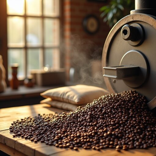 bio kaffee bestellen-Titel