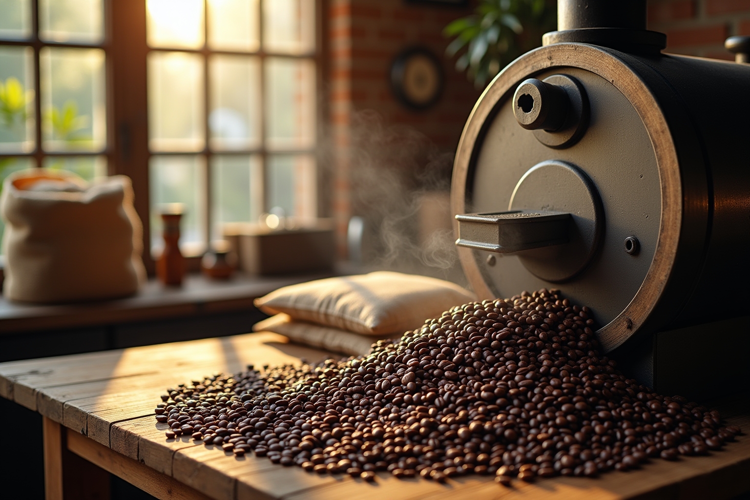 bio kaffee bestellen-Titel