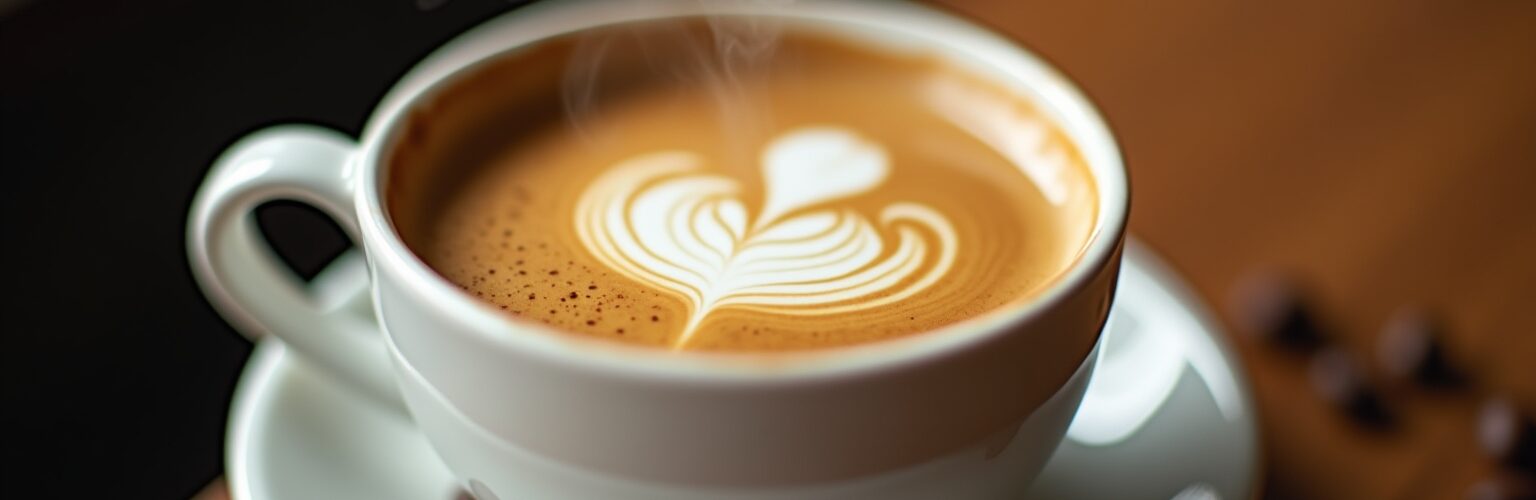 espresso crema verbessern-Titel