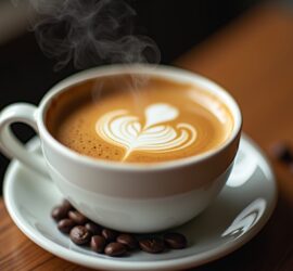 espresso crema verbessern-Titel