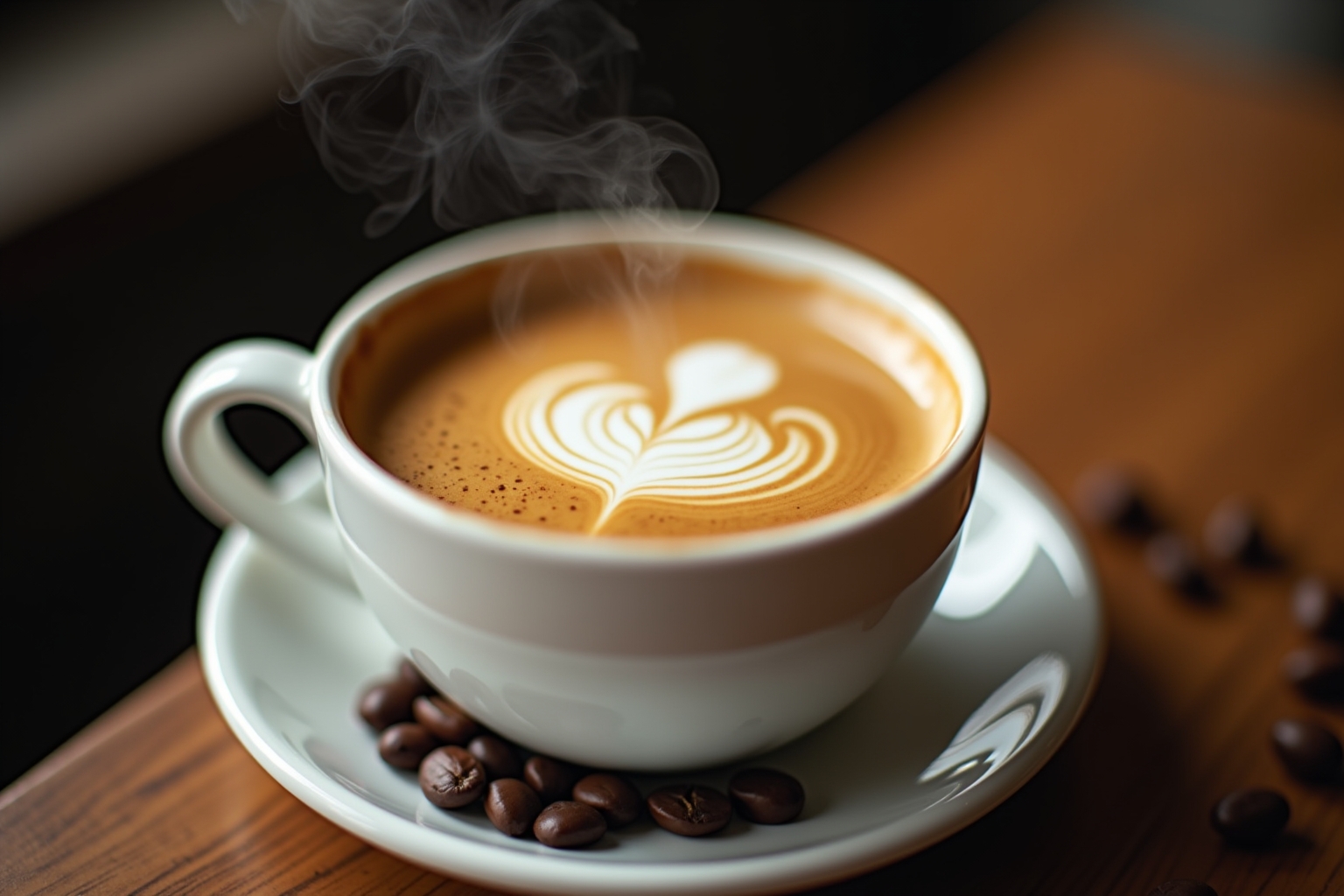 espresso crema verbessern-Titel