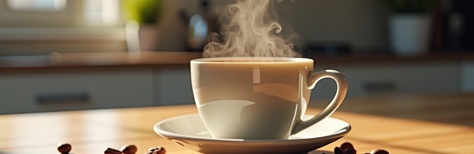 koffeinfreier kaffee vollmundig-Titel