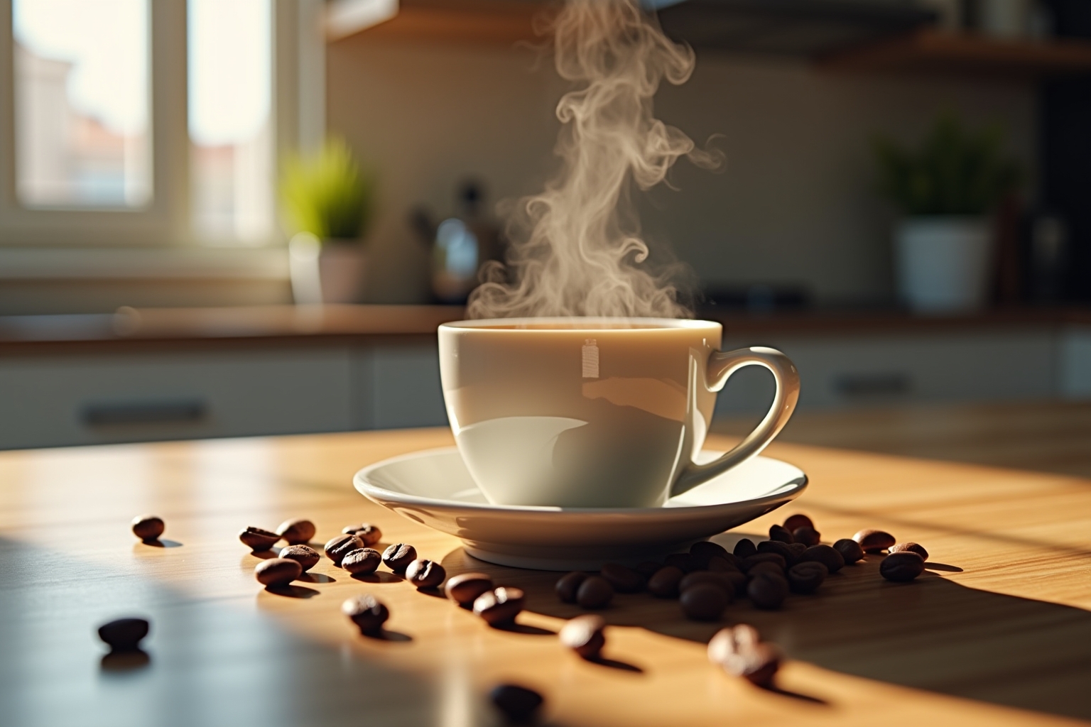 koffeinfreier kaffee vollmundig-Titel