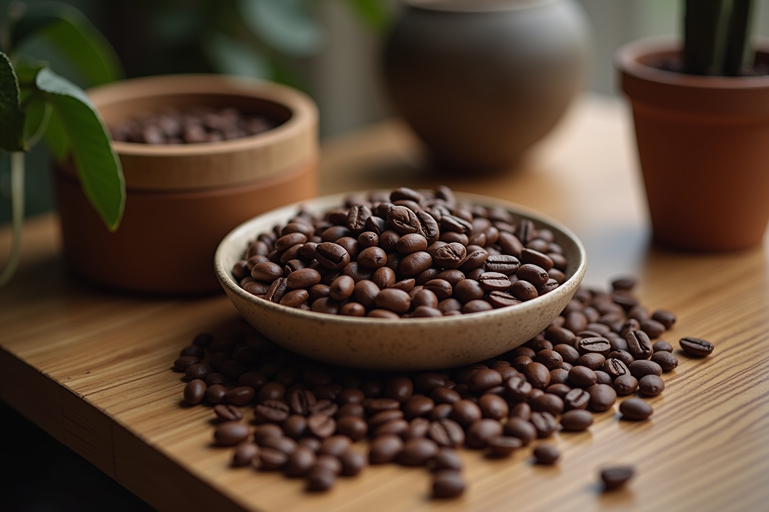 säurearme kaffeebohnen kaufen-Titel